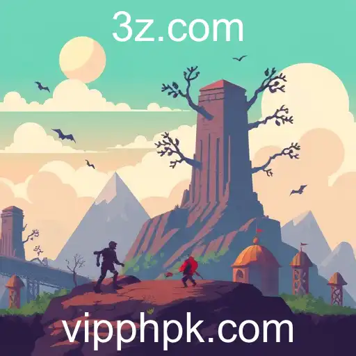 O Crescimento dos Jogos Online e VIPPH em 2025