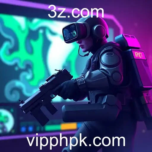 O Crescimento dos Jogos Online no Brasil