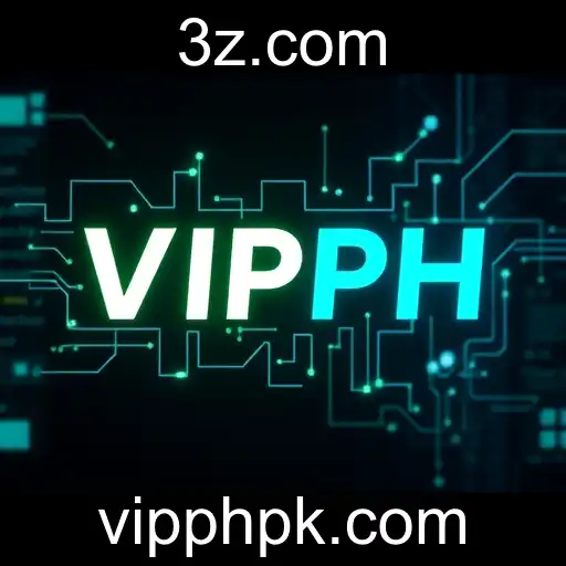 Revolução nos Jogos Online em 2025: A Era do VIPPH