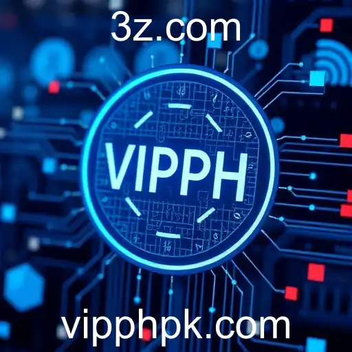 A Explosão dos Jogos Online com VIPPH