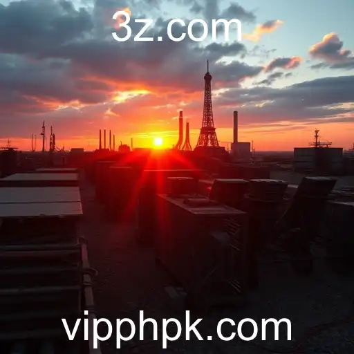 Impactos do Clima no Panorama Global