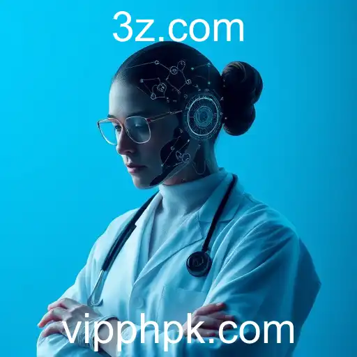 Tendências de Jogos e o Impacto do VIPPH em 2025