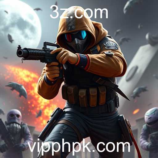 Revolução no Marketplace de Jogos: A Era dos Tokens Digitais