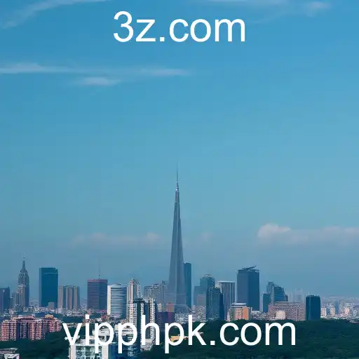 A Revolução dos Jogos Online em 2025