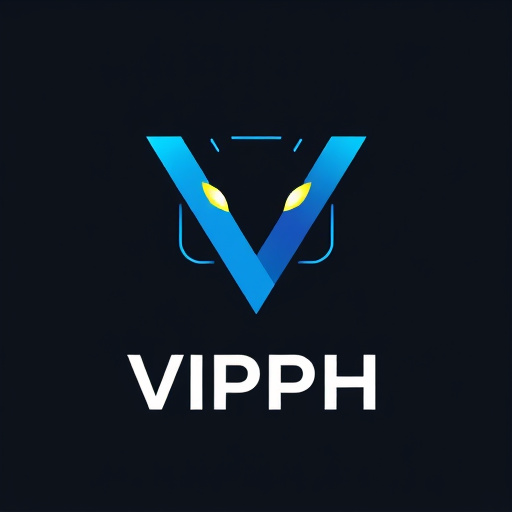 VIPPH