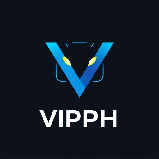 VIPPH