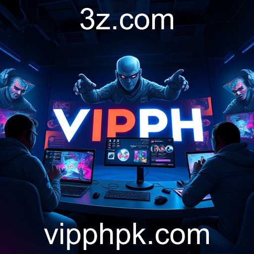 Tendências e Desafios Atuais dos Jogos Online