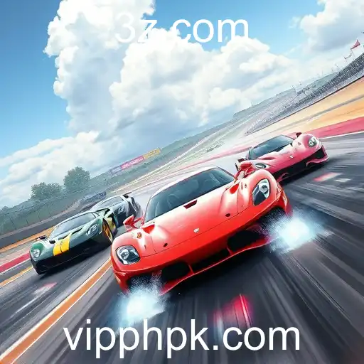 A Revolução dos Jogos Online: VIPPH em Foco