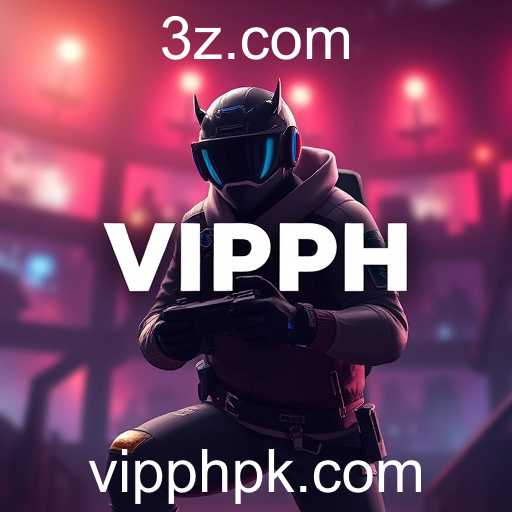 A Ascensão das Arenas Virtuais em 2025