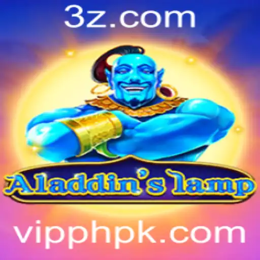 Descubra o Fascinante Mundo de Aladdinslamp: O Jogo Que Conquista Multidões