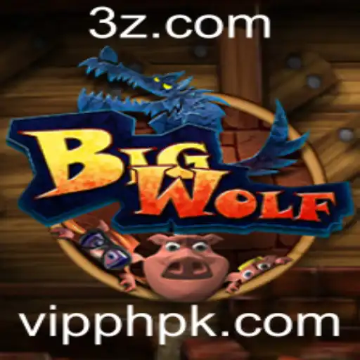 Explorando o Universo de BigWolf: A Nova Sensação dos Jogos