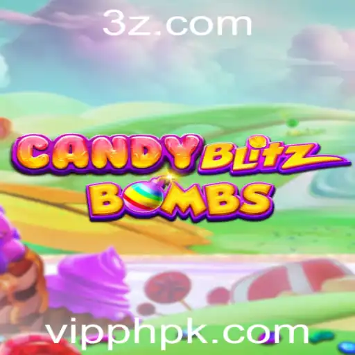 Explorando o Viciante Mundo de CandyBlitzBombs: Um Guia Completo