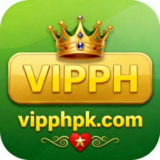 VIPPH