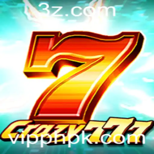 Descubra o Excitante Mundo de Crazy777: O Jogo de Azar com VIPPH