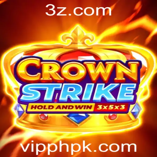Conheça o Jogo Crownstrike: Estratégia e Ação no Campo de Batalha Virtual