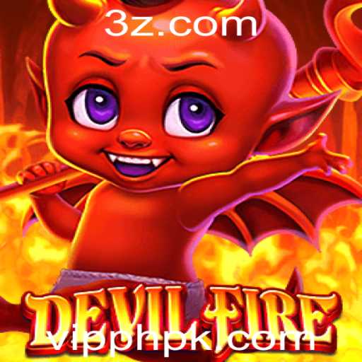 DevilFire: Um Mergulho no Universo Intenso do Jogo Repleto de Aventura