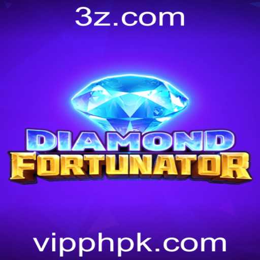 Descubra os Segredos de DiamondFort: O Jogo de Estratégia Que Conquistou o Mundo