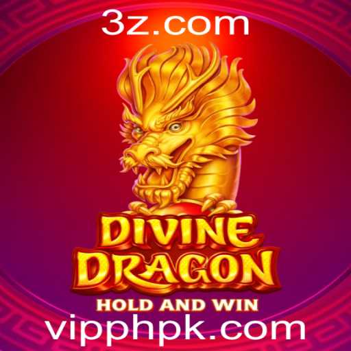 Desvendando o Universo de DivineDragon: Um Guia Completo