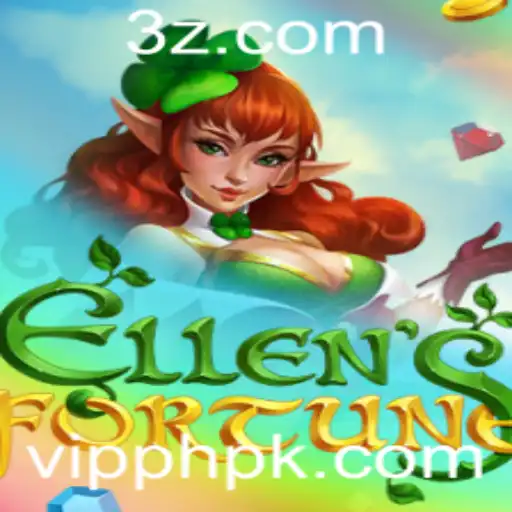 EllensFortune: Mergulhe no Mundo de Aventuras com VIPPH