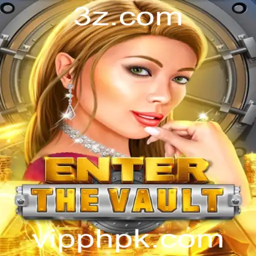 EntertheVault: Desvendando o Jogo de Estratégia e Aventura