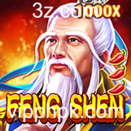 Explorando FengShen: Um Mergulho no Universo do Novo Jogo de Estratégia
