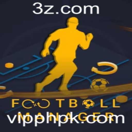 Explorando o Mundo de FootballManager: Como VIPPH Transforma a Experiência de Jogo