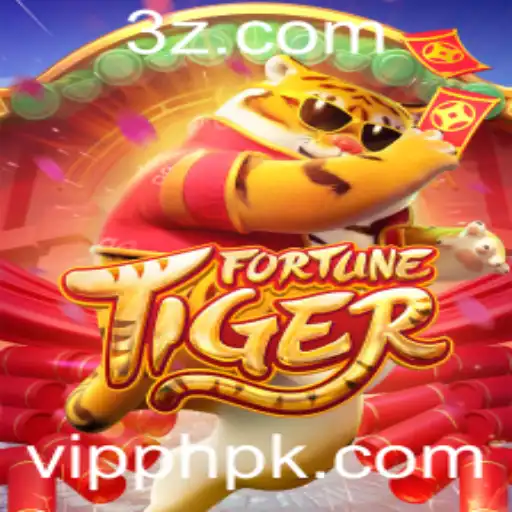 Descubra o Excitante Mundo de FortuneTiger com VIPPH