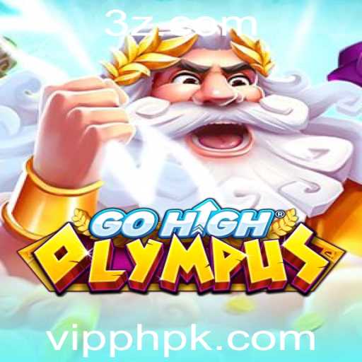 Explorando GoHighOlympus: O Futuro dos Jogos de Cartas Emocionantes com VIPPH