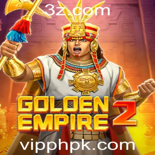 Explorando o Mundo de GoldenEmpire2: Estratégias e Aventuras com VIPPH