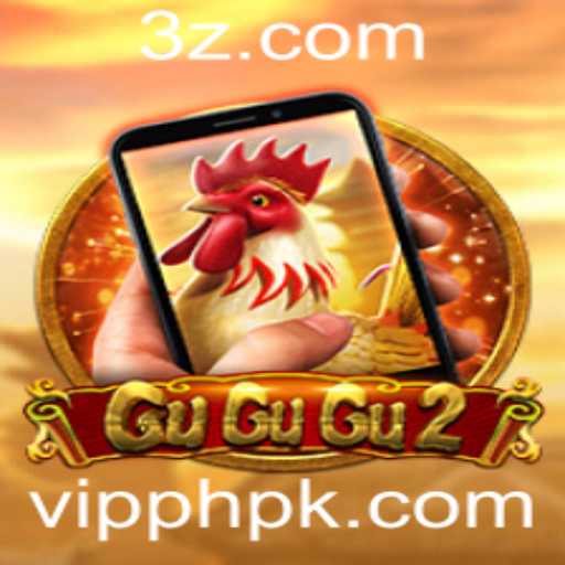 Descubra a Magia do Jogo GuGuGu2M: Uma Imersão Completa no Mundo VIPPH