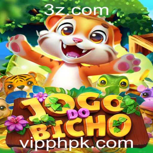 Descobrindo JOGODOBICHO: Um Mergulho nas Regras e Dinâmicas do Jogo com VIPPH