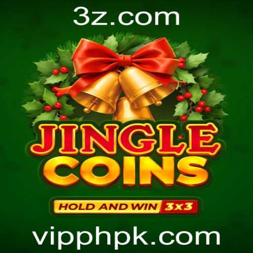 Explorando o Mundo de Jinglecoins: O Jogo que Faz Sucesso