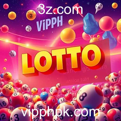 A Fascinante Jornada da Loteria: História, Curiosidades e o Futuro com VIPPH