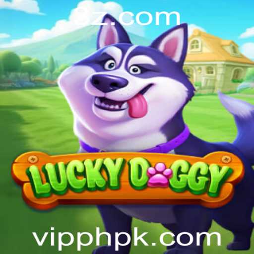 Descubra o Fascinante Mundo de LuckyDoggy: Um Jogo de Estratégia e Sorte