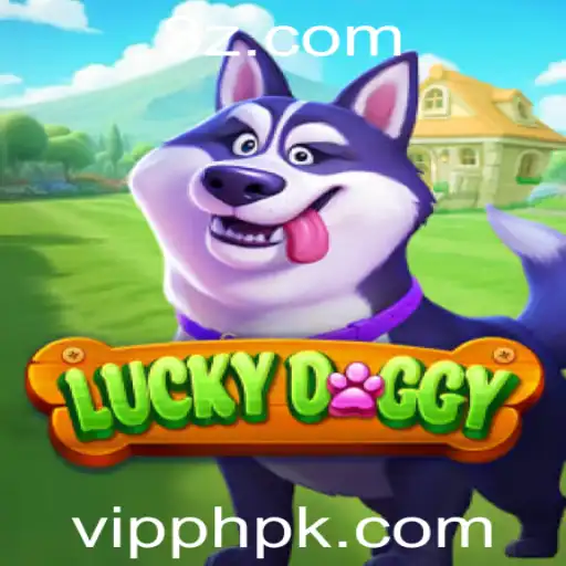 Descubra o Fascinante Mundo de LuckyDoggy: Um Jogo de Estratégia e Sorte
