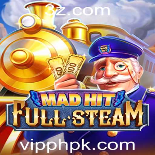 Explorando MadHitFullSteam: Um Mergulho Profundo nas Regras e Estruturas do Jogo