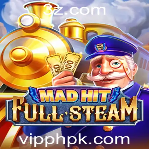 Explorando MadHitFullSteam: Um Mergulho Profundo nas Regras e Estruturas do Jogo
