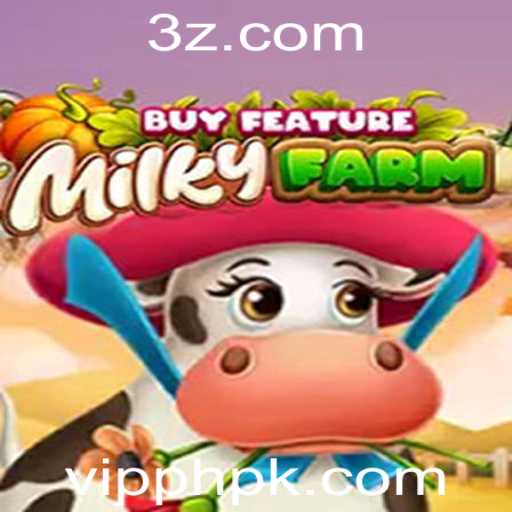 Explorando o Jogo MilkyFarmBuyFeature: A Experiência VIPPH