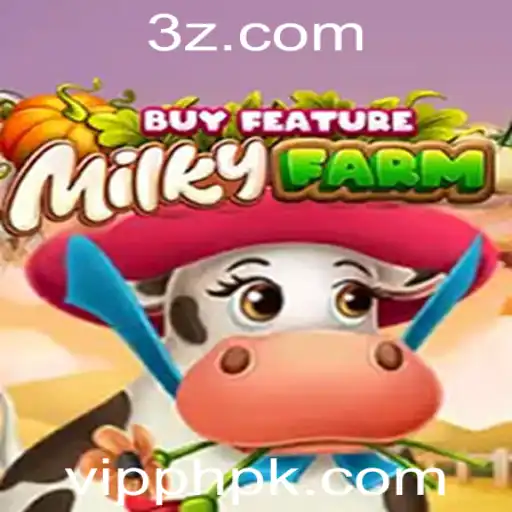 Explorando o Jogo MilkyFarmBuyFeature: A Experiência VIPPH