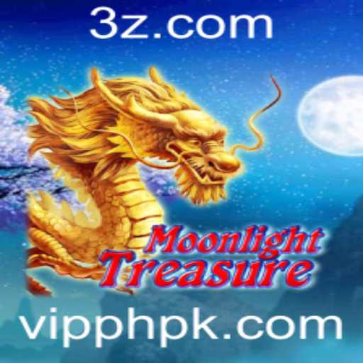 Exploração Noturna e Aventuras Únicas: Desvendando MoonlightTreasure