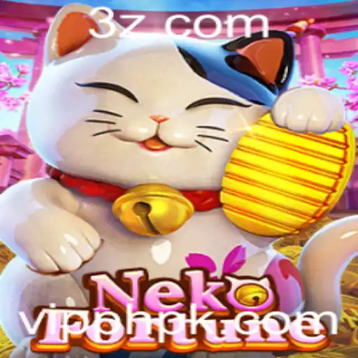 Explorando o Fascinante Mundo de NekoFortune