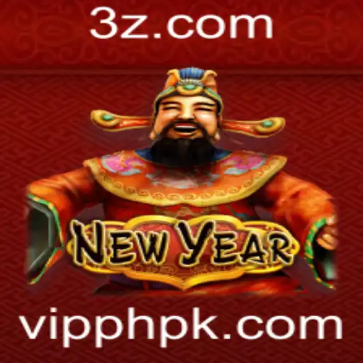 Descubra o Fascinante Mundo de 'NewYear' com a Palavra-chave VIPPH