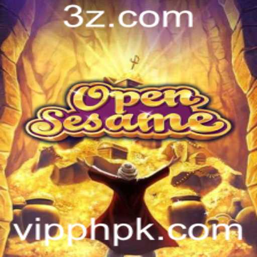 Descubra 'OpenSesame': O Jogo que Conquista com Estratégia e Aventura
