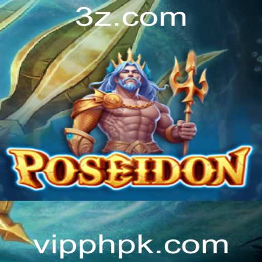 Aventuras Aquáticas: Explorando o Jogo Poseidon