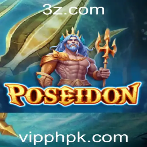 Aventuras Aquáticas: Explorando o Jogo Poseidon