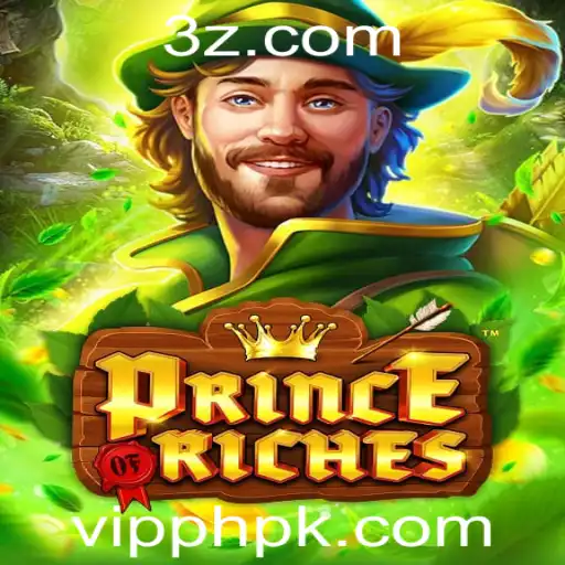 PrinceOfRiches: Aventuras e Estratégias no Mundo do Luxo