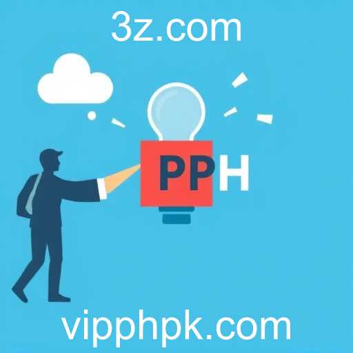 Promoção: Estratégias Eficazes Usando VIPPH