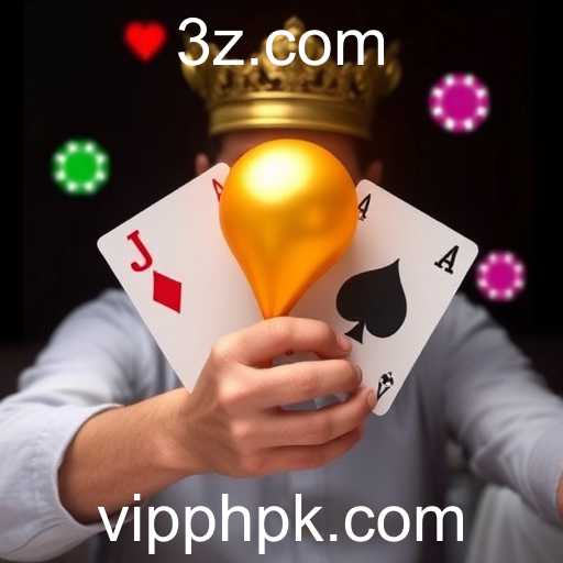 A Importância do Jogo Responsável: Um Olhar Detalhado sobre a VIPPH