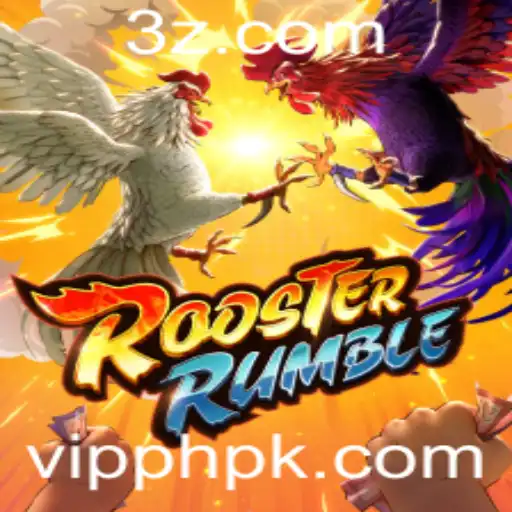 Explorando o Mundo de RoosterRumble: O Jogo que Conquista Multidões