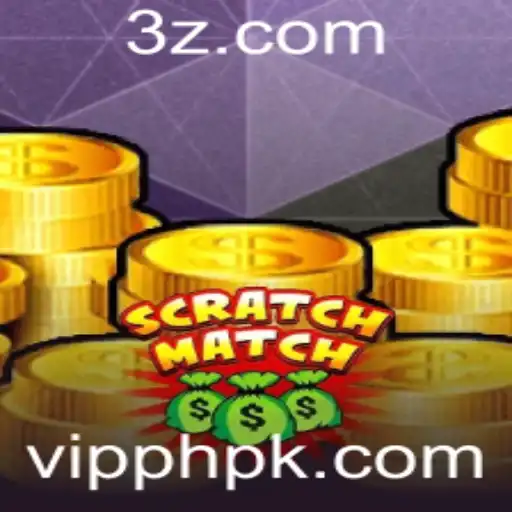 Descubra o Fascinante Mundo de ScratchMatch: A Experiência VIPPH em Jogos